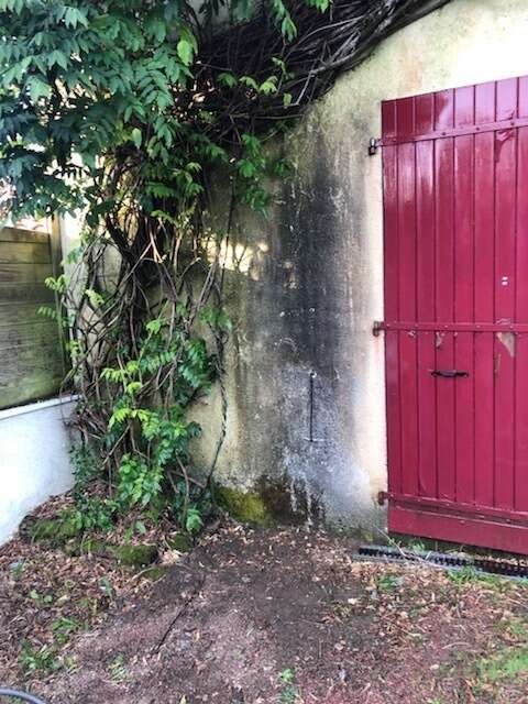 Réalisation Espace Couverture 44 — chantier 47